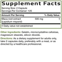 bronson-maca-root-lepidium-meyenii-non-g-6.jpg