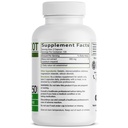 bronson-maca-root-lepidium-meyenii-non-g-2.jpg