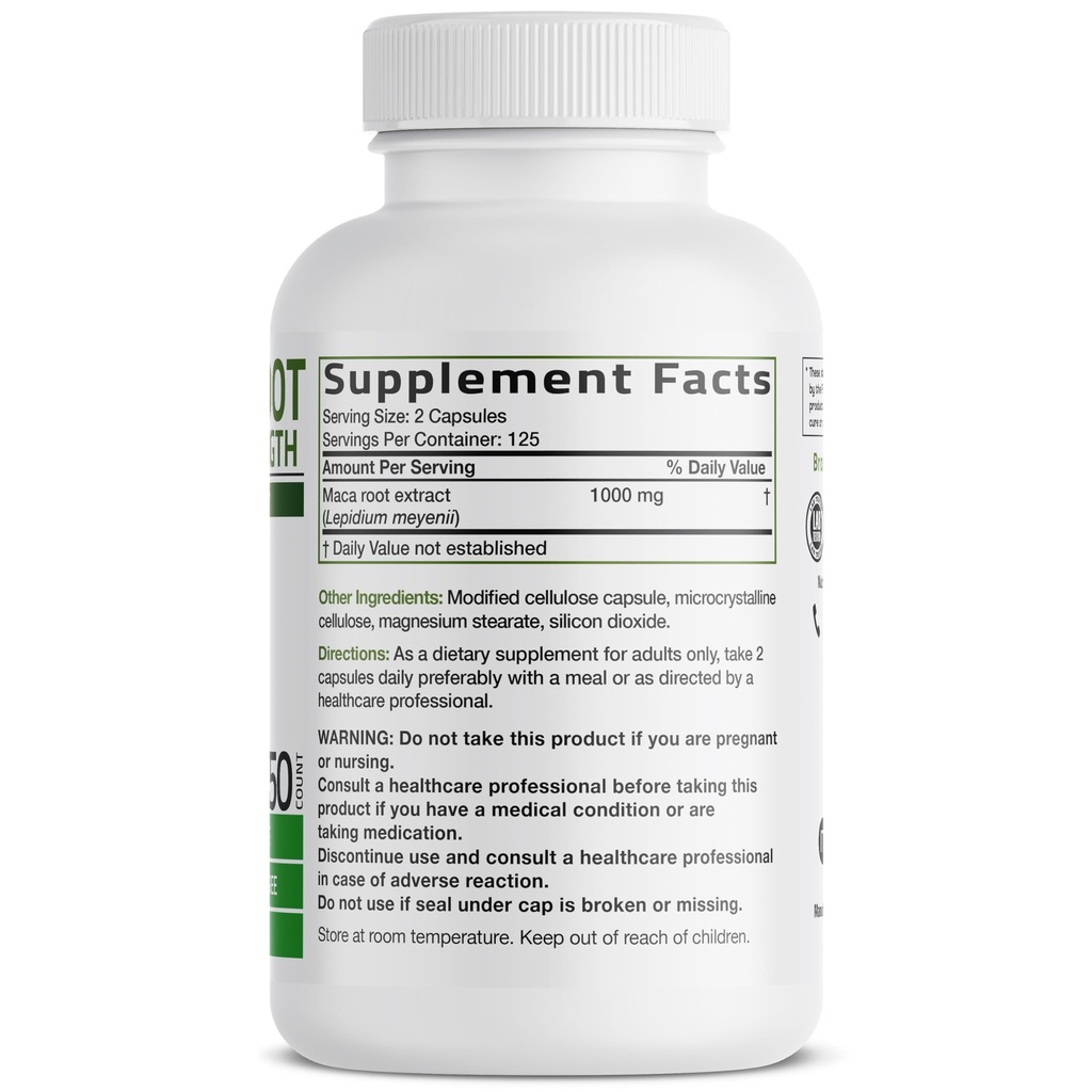 bronson-maca-root-extra-lepidium-meyenii-2.jpg