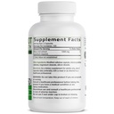 bronson-maca-root-extra-lepidium-meyenii-2.jpg