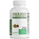bronson-maca-root-extra-lepidium-meyenii-5.jpg