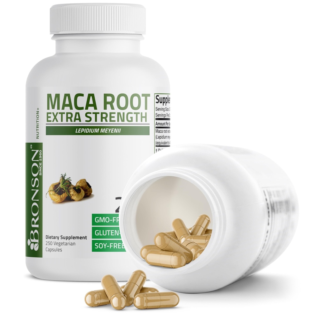 bronson-maca-root-extra-lepidium-meyenii-6.jpg