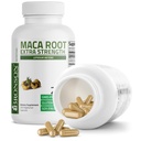 bronson-maca-root-extra-lepidium-meyenii-6.jpg