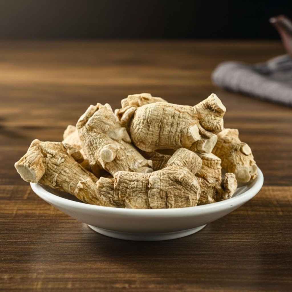 hlx-american-ginseng-pearl-root-7-year-p-2.jpg