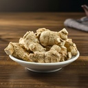 hlx-american-ginseng-pearl-root-7-year-p-2.jpg