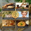 hlx-american-ginseng-pearl-root-7-year-p-5.jpg