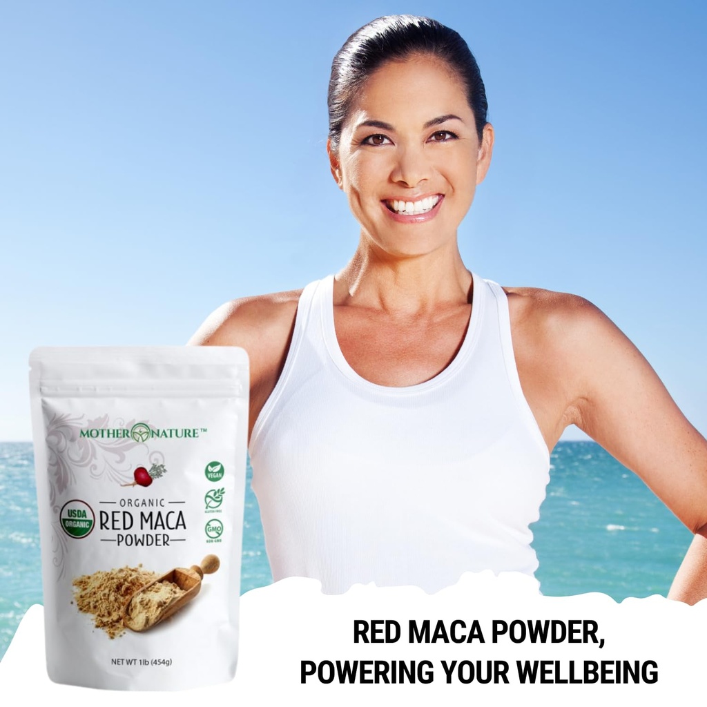 red-maca-root-powder-16-oz-organic-raw-p-6.jpg