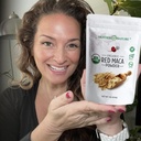 red-maca-root-powder-16-oz-organic-raw-p-3.jpg