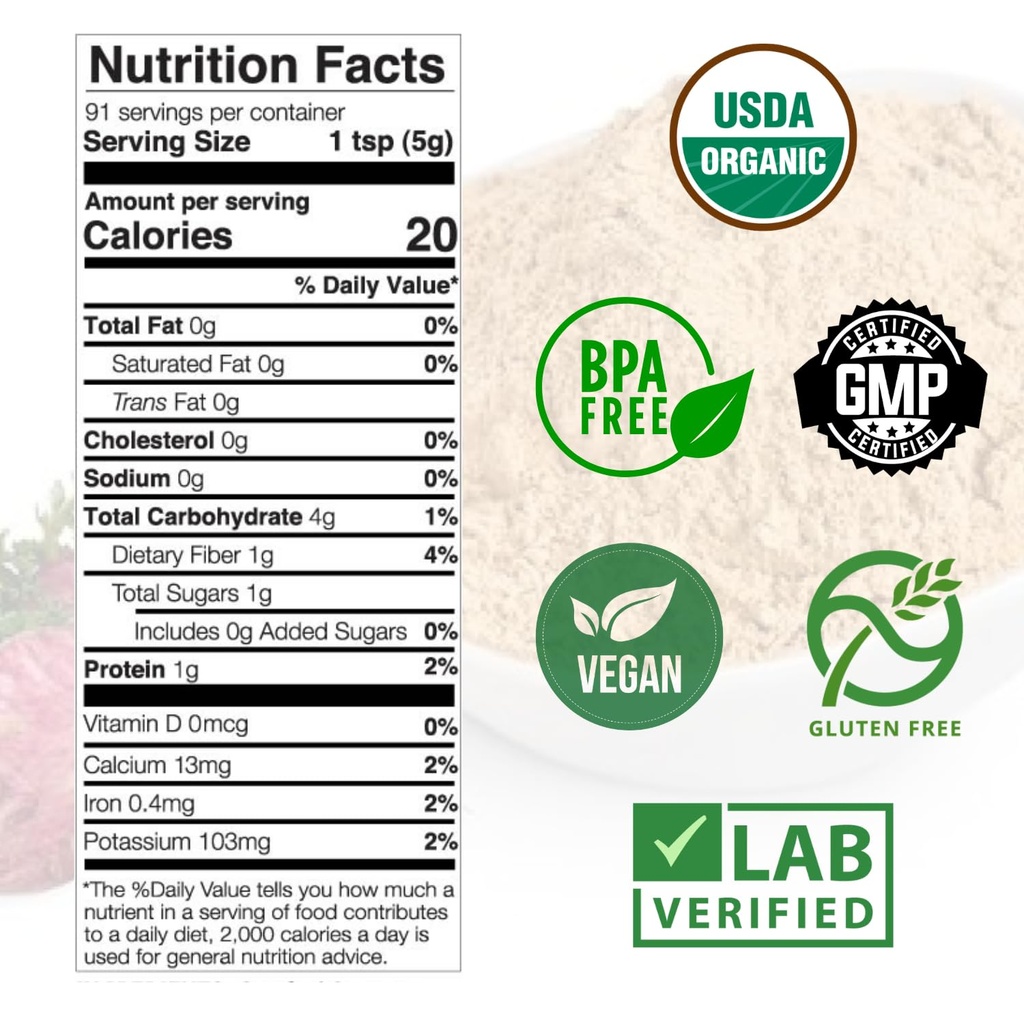 red-maca-root-powder-16-oz-organic-raw-p-4.jpg