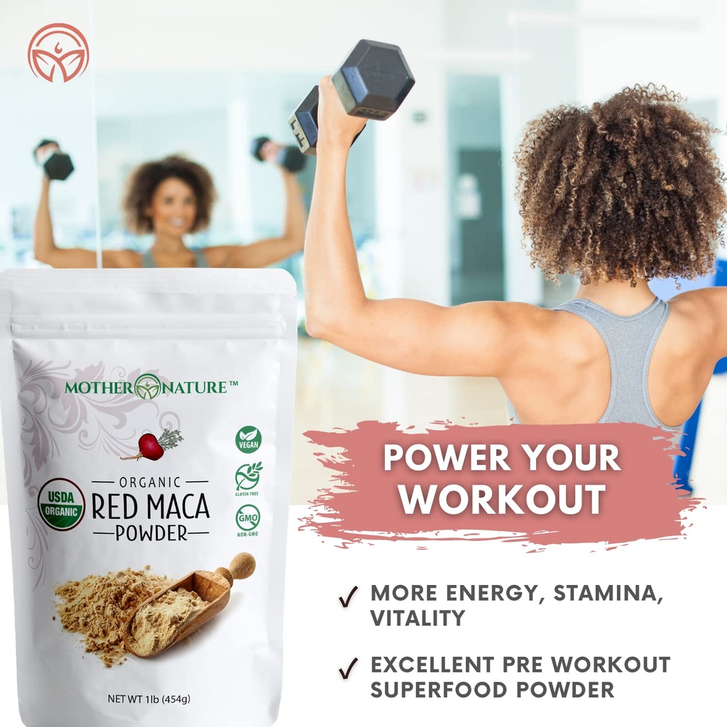 red-maca-root-powder-16-oz-organic-raw-p-2.jpg