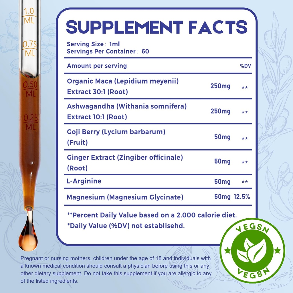 maca-root-ashwagandha-liquid-drops-maca--2.jpg