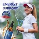 maca-root-ashwagandha-liquid-drops-maca--3.jpg