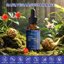 maca-root-ashwagandha-liquid-drops-maca--4.jpg