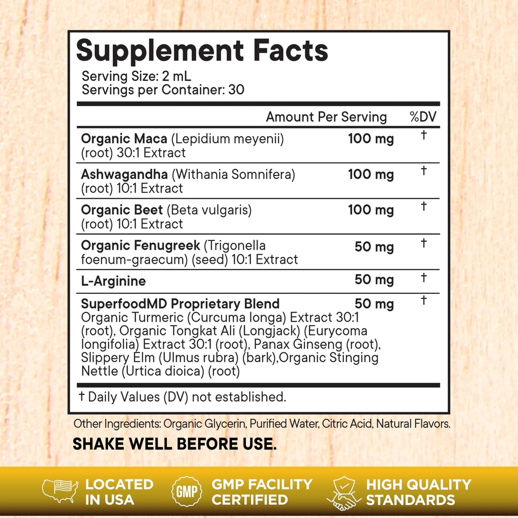 superfood-md-maca-root-liquid-drops-with-2.jpg