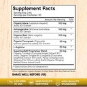superfood-md-maca-root-liquid-drops-with-2.jpg