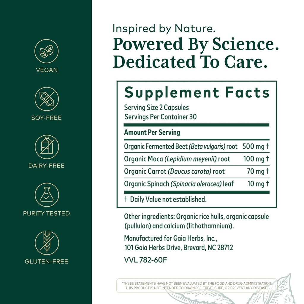 gaia-herbs-pro-fermented-beet-maca-healt-2.jpg