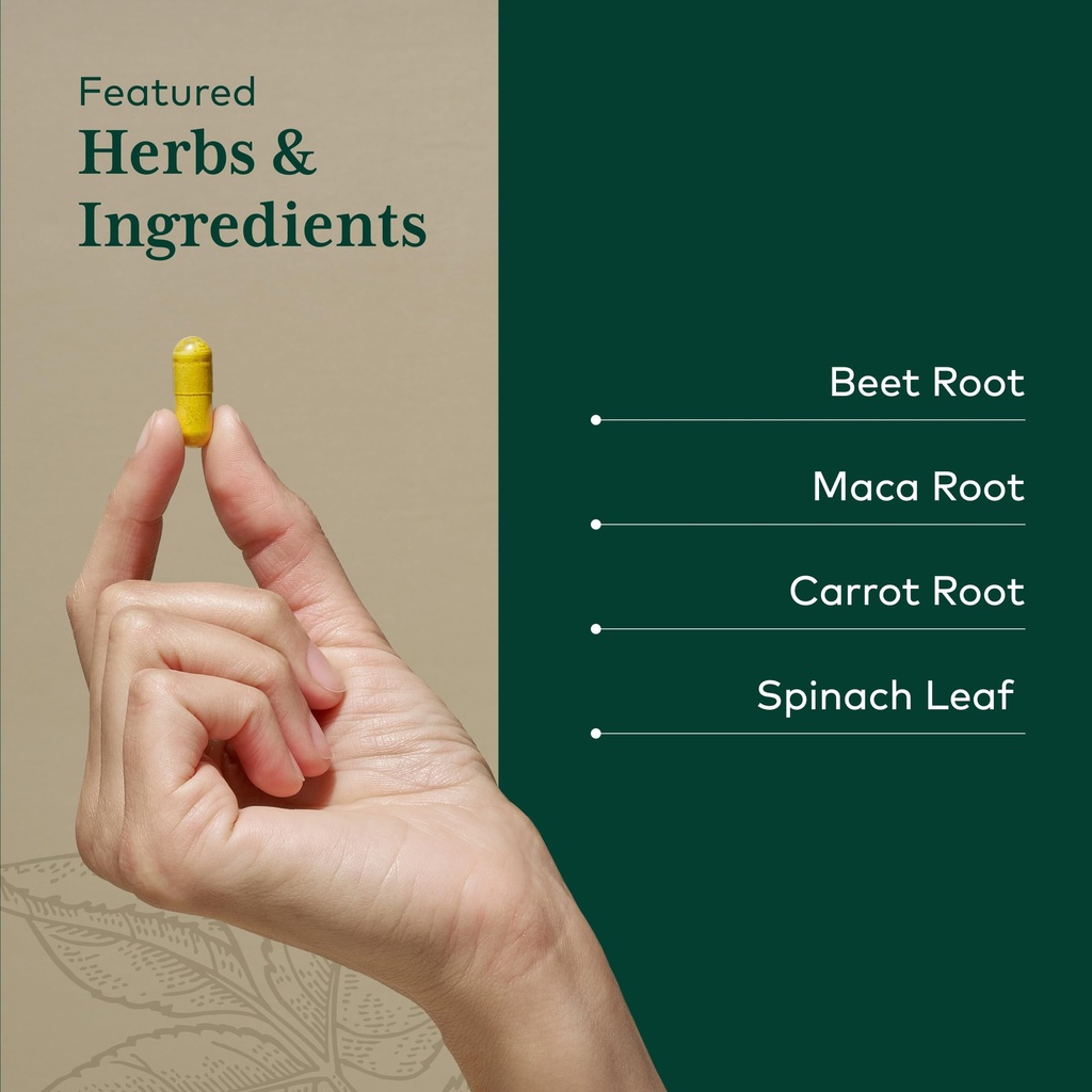 gaia-herbs-pro-fermented-beet-maca-healt-4.jpg