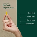 gaia-herbs-pro-fermented-beet-maca-healt-4.jpg