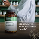 gaia-herbs-pro-fermented-beet-maca-healt-5.jpg