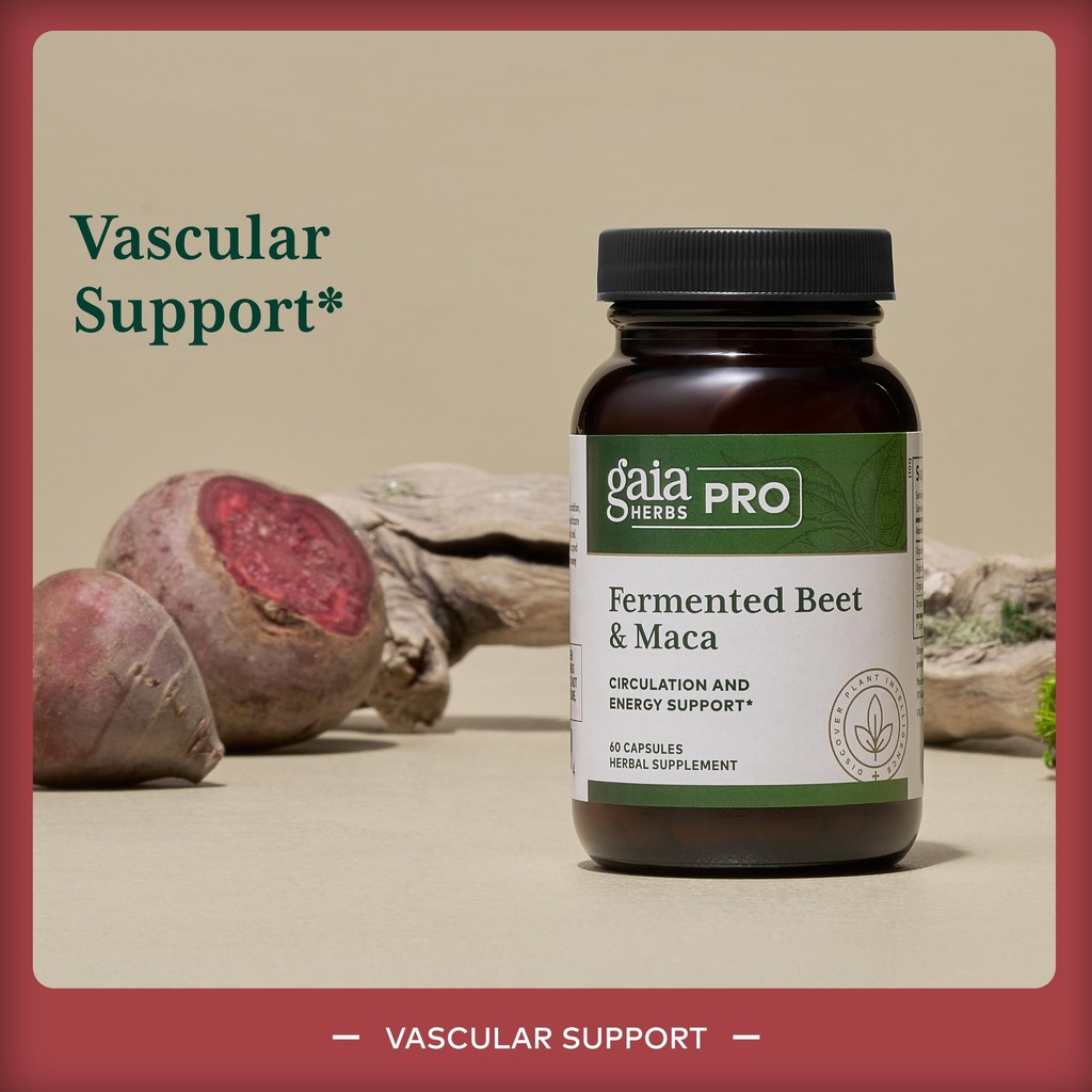 gaia-herbs-pro-fermented-beet-maca-healt-3.jpg