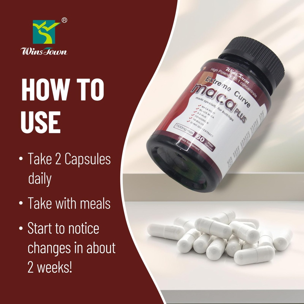 maca-plus-capsules-7500mg-big-booty-enha-5.jpg
