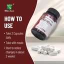 maca-plus-capsules-7500mg-big-booty-enha-5.jpg