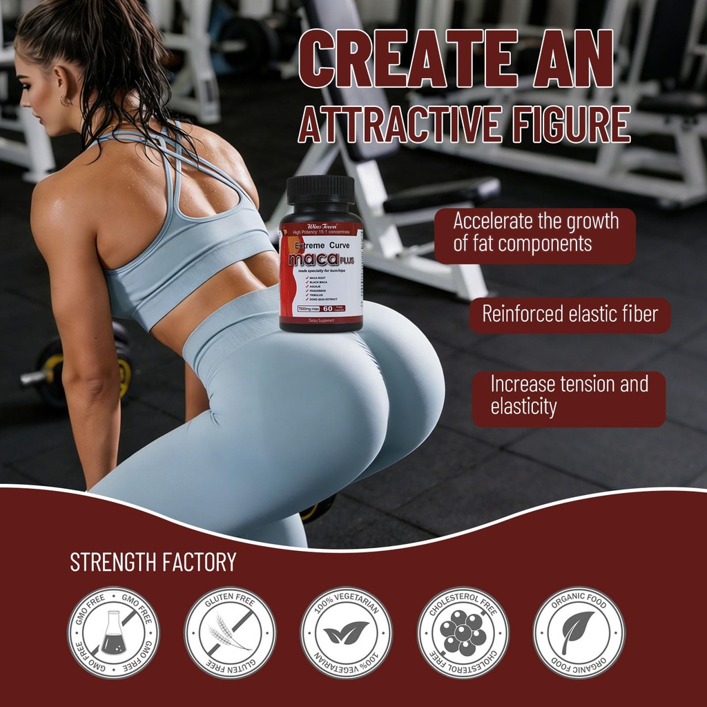 maca-plus-capsules-7500mg-big-booty-enha-3.jpg