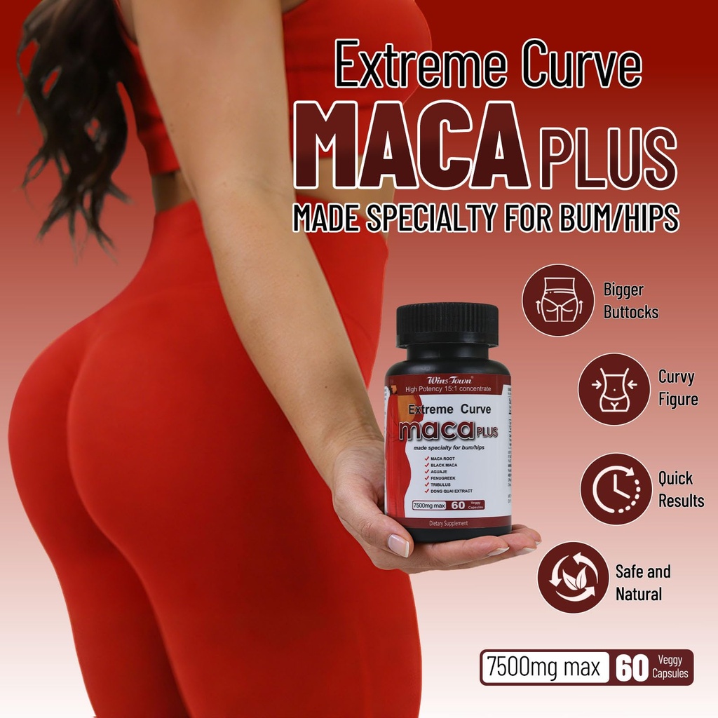 maca-plus-capsules-7500mg-big-booty-enha-2.jpg