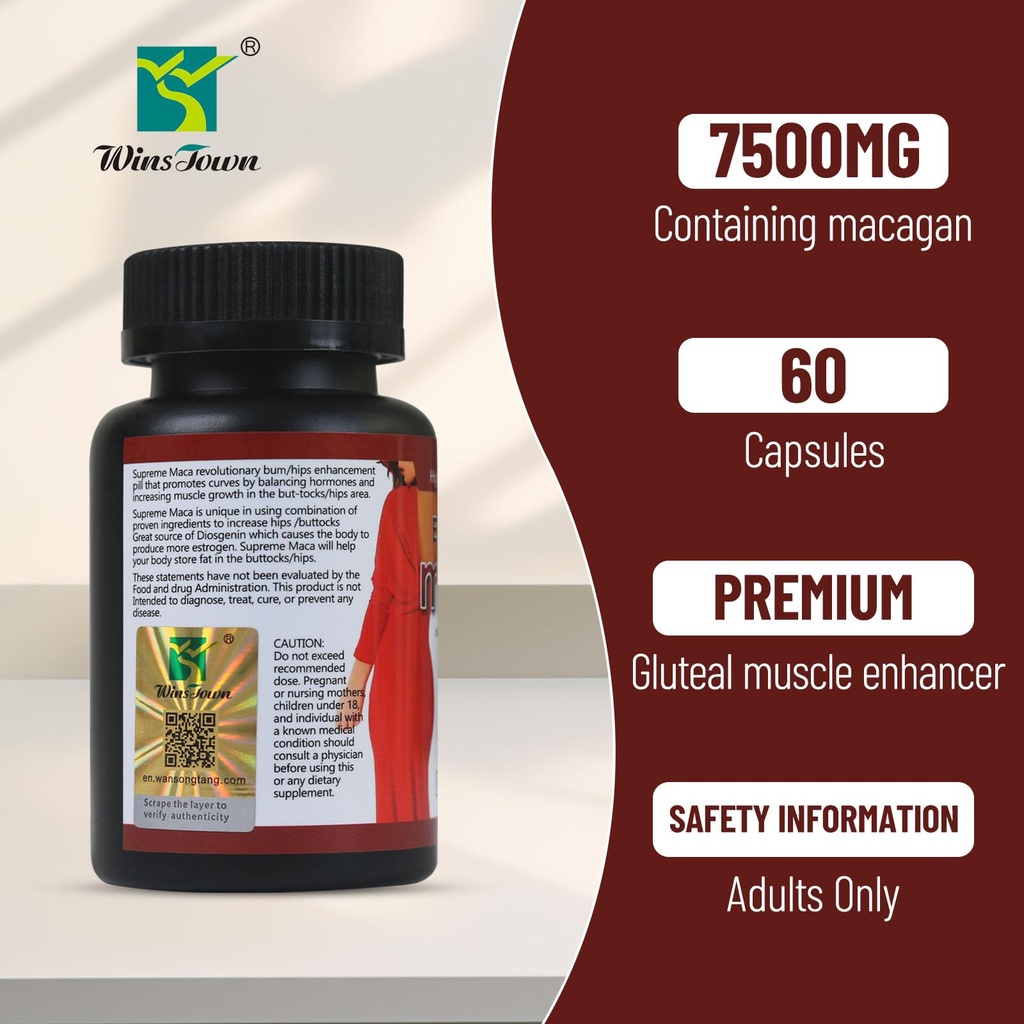 maca-plus-capsules-7500mg-big-booty-enha-6.jpg