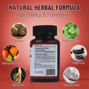 maca-plus-capsules-7500mg-big-booty-enha-4.jpg