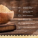naturalebio-maca-powder-organic-8-oz-per-3.jpg