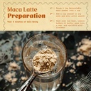 naturalebio-maca-powder-organic-8-oz-per-4.jpg