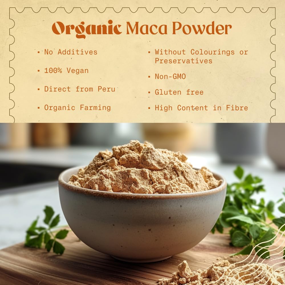 naturalebio-maca-powder-organic-8-oz-per-2.jpg