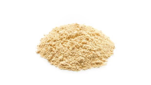 yupik-organic-yellow-maca-powder-8-8-oz--5.jpg