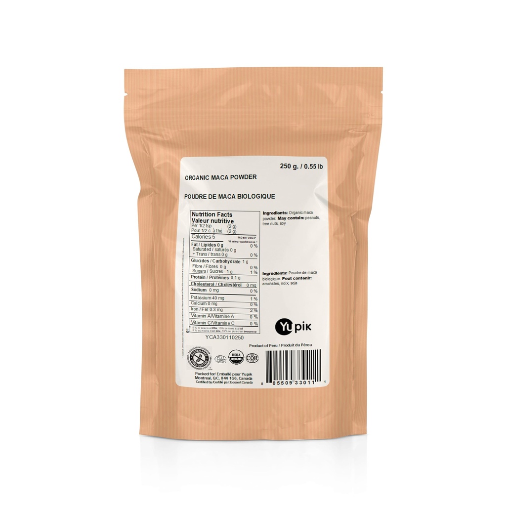 yupik-organic-yellow-maca-powder-8-8-oz--2.jpg