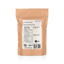 yupik-organic-yellow-maca-powder-8-8-oz--2.jpg