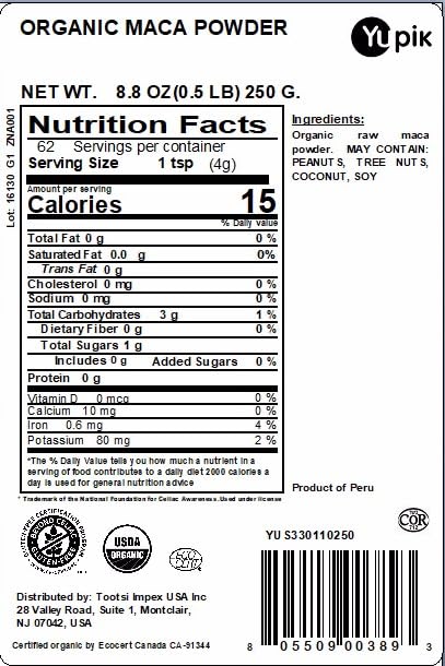 yupik-organic-yellow-maca-powder-8-8-oz--3.jpg