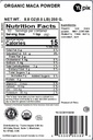 yupik-organic-yellow-maca-powder-8-8-oz--3.jpg