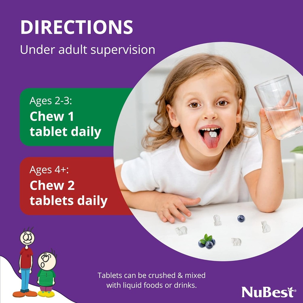 nubest-tall-kids---multivitamins-mineral-2.jpg
