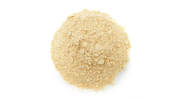 yupik-organic-yellow-maca-powder-8-8-oz--4.jpg