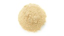 yupik-organic-yellow-maca-powder-8-8-oz--4.jpg