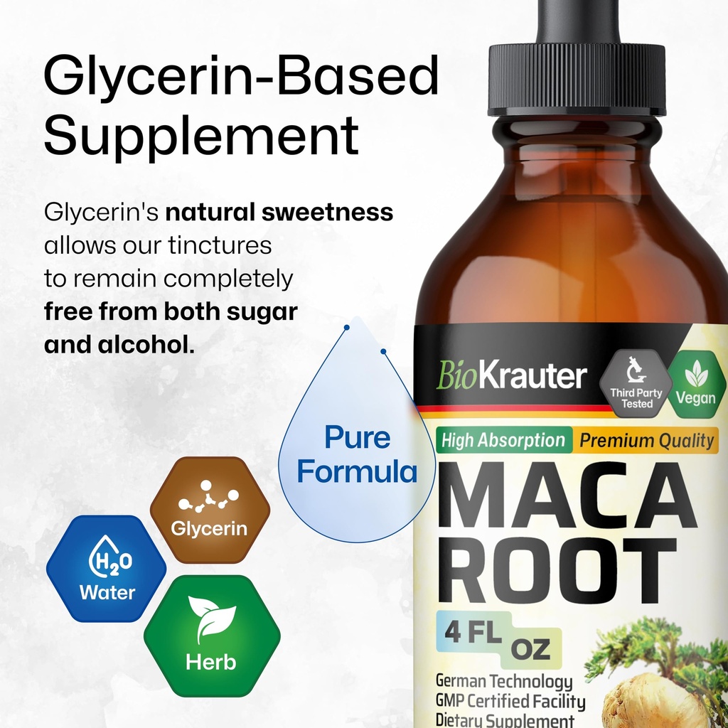 bio-krauter-maca-root-for-women-and-men--6.jpg
