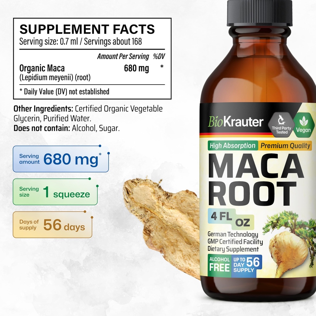 bio-krauter-maca-root-for-women-and-men--3.jpg