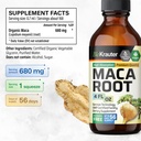 bio-krauter-maca-root-for-women-and-men--3.jpg