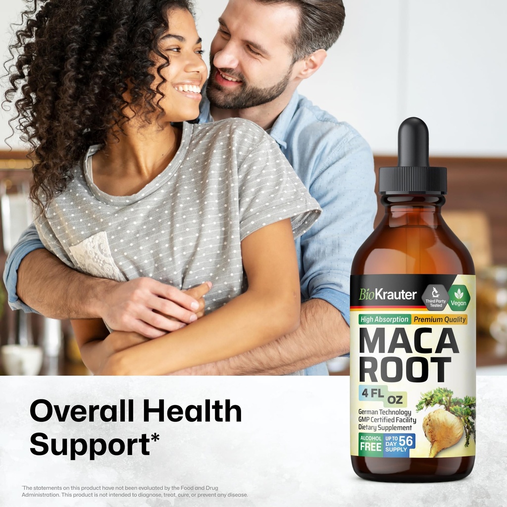 bio-krauter-maca-root-for-women-and-men--2.jpg