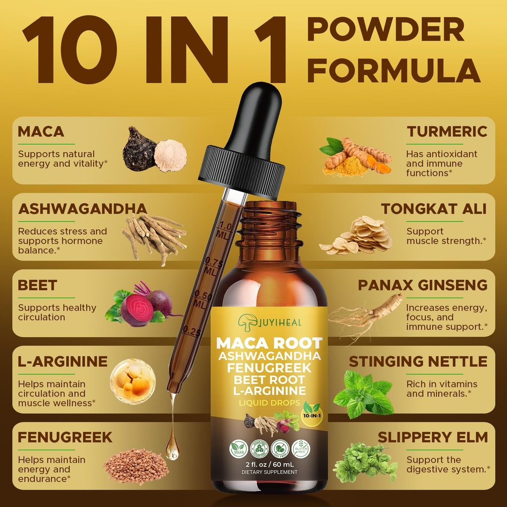 10-in-1-maca-root-liquid-drops-maca-root-4.jpg