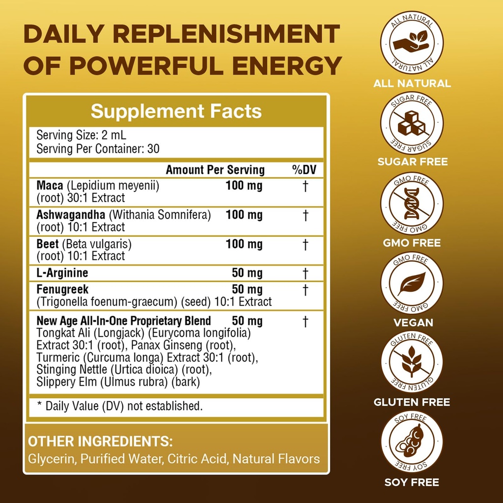10-in-1-maca-root-liquid-drops-maca-root-2.jpg