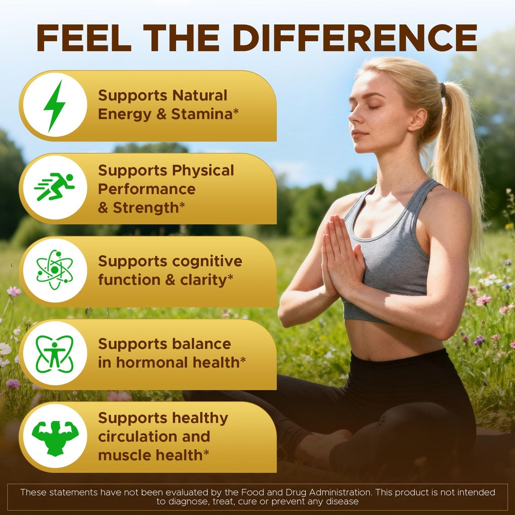 10-in-1-maca-root-liquid-drops-maca-root-3.jpg