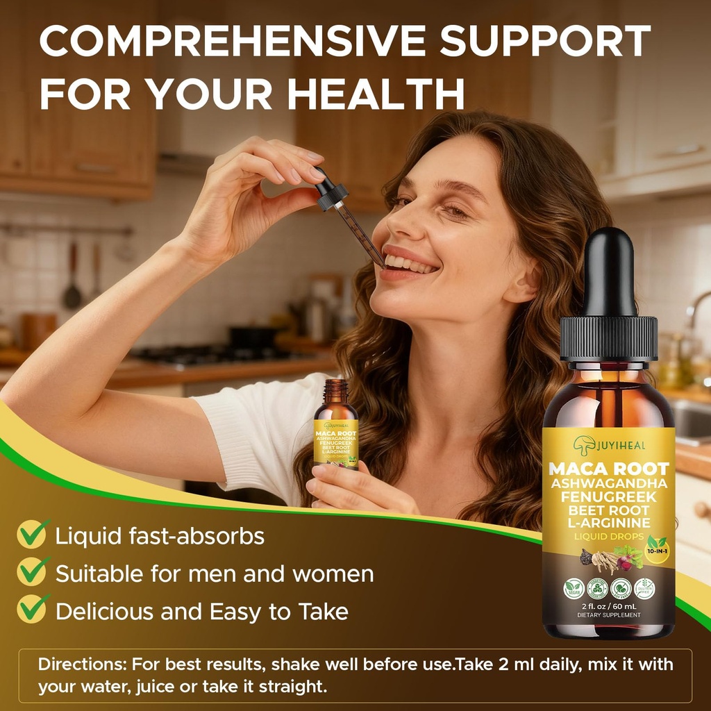 10-in-1-maca-root-liquid-drops-maca-root-6.jpg