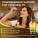 10-in-1-maca-root-liquid-drops-maca-root-6.jpg